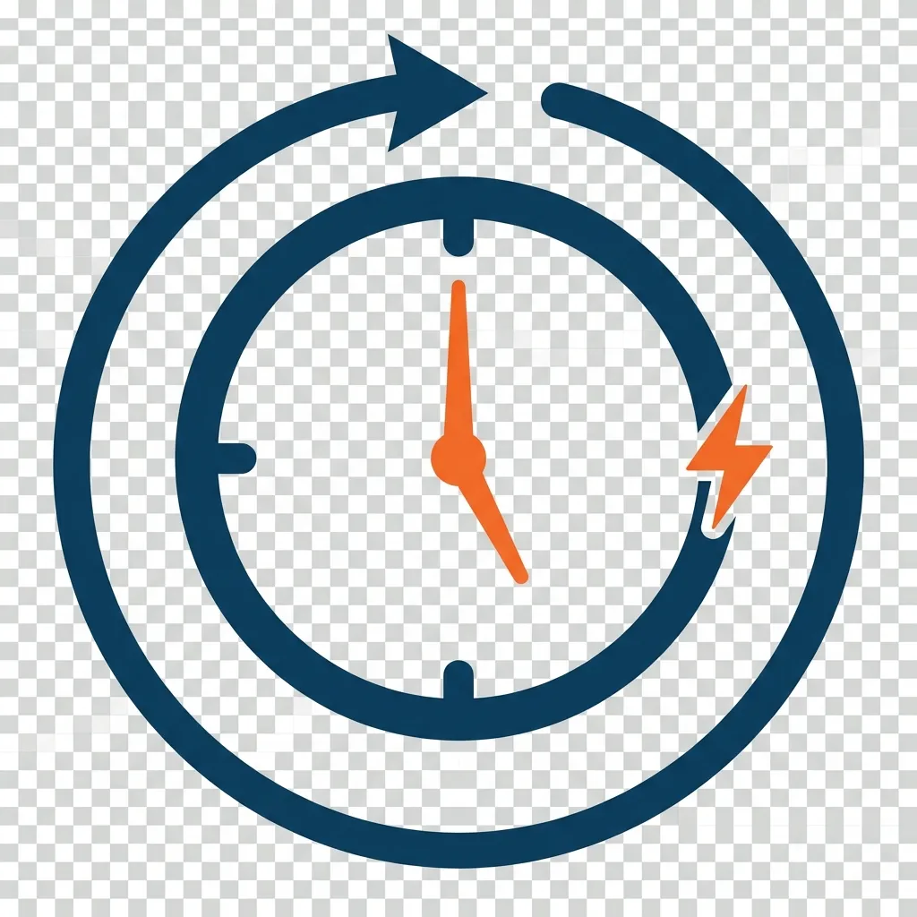 24/7 emergency plumbing service in Oakdale, PA