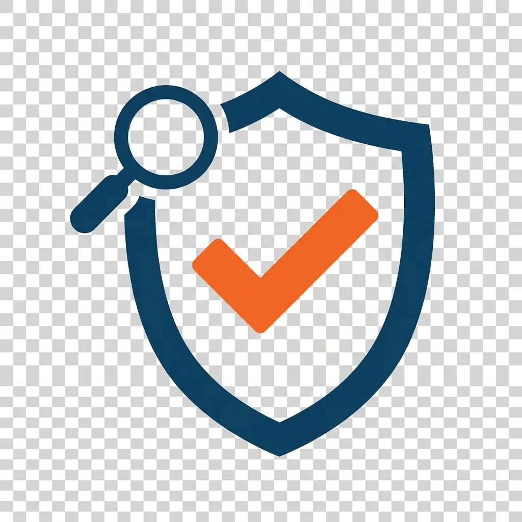 Background checked plumbers in Oakdale, PA